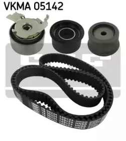 skf-vkma05142